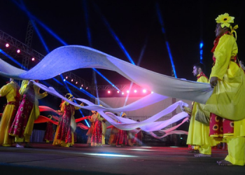 Inscrições para Lei Maurício de Oliveira iniciam nesta sexta-feira (29)