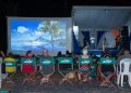 Festival Internacional de Cinema exibiu mais de 80 filmes de todos os lugares do Brasil