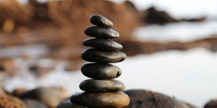 Como a psicoterapia pode ajudar?