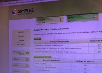 MEI deve quitar última parcela do Simples Nacional de 2023 até 22 de janeiro