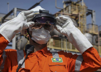 Petrobras suspende inscrições de concurso público para ampliar locais de prova