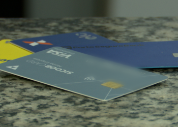 Novo limite de juros rotativo do cartão de crédito entra em vigor