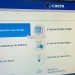 Caern alerta clientes sobre tentativa de fraude em pagamentos online