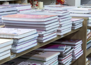 Procon/RN orienta consumidores sobre compra de materiais escolares