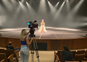 Prazo para inscrições do prêmio fomento à cultura termina nesta sexta-feira (19)