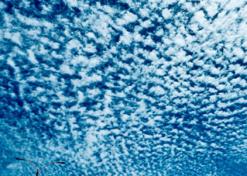 Veja a previsão do tempo para o fim de semana no RN