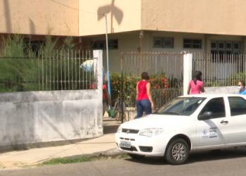 Mais de 80 medicamentos estão em falta na UNICAT do RN