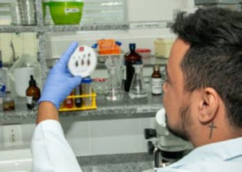 Ufersa oferta vagas em seis programas de pós-graduação