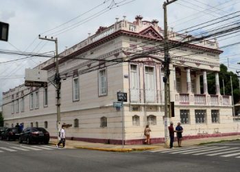 Prazo para pagamento de Alvará de Funcionamento entra na última semana em Mossoró