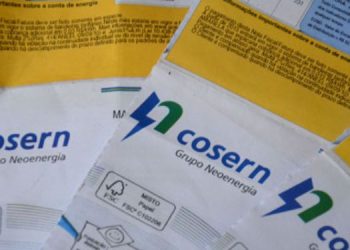 Famílias de baixa renda podem aderir Tarifa Social de Energia Elétrica da Cosern