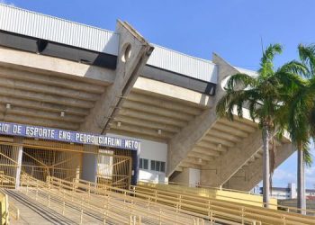 Inscrições para Circuito Esportivo Mossoroense são prorrogadas até quinta (1)