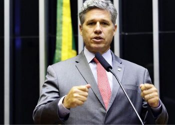 Assentamento de Mossoró recebe visita do ministro do Desenvolvimento Agrário no sábado (3)