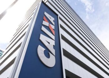 Caixa define banca para concurso público em 2024