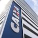 Caixa define banca para concurso público em 2024