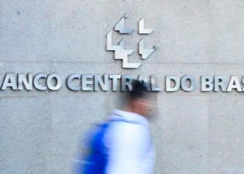 Banco Central do Brasil publica edital de concurso para Analista