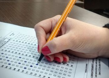 Inscrições para concurso da Caern terminam na segunda-feira (8)