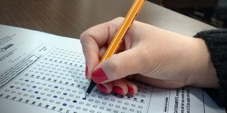 Inscrições para concurso da Caern terminam na segunda-feira (8)