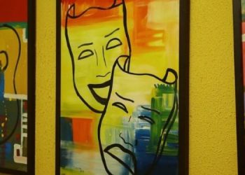 Lei Paulo Gustavo: Prefeitura de Mossoró paga R$ 1,9 milhão a artistas contemplados nesta segunda (22)