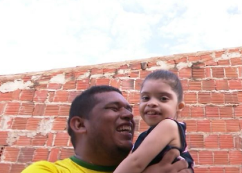 Camisa de Borracheiro: uma jornada de amor e esperança pelo tratamento da pequena Kauany 