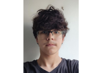 Adolescente acerta todas as questões do IFRN e conquista vaga em curso de Informática