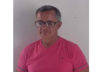 Homem é assassinado com cerca de 17 tiros em Upanema 