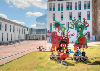Hospital da Mulher em Mossoró promove programação comemorativa de aniversário 