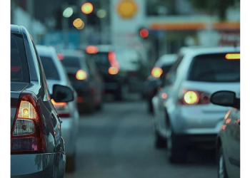 Calendário do IPVA 2024 é divulgado pela Secretaria Estadual da Fazenda 