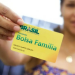 Bolsa Família 2024 começa a ser pago nesta quinta-feira (18); confira o calendário