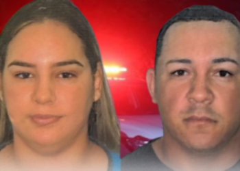 São Tomé registra dois assassinatos em menos de dez minutos