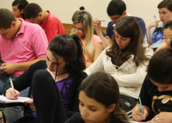 Inscrições para Concurso Unificado começam nesta sexta (19)