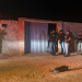 Homem é assassinado a tiros dentro de casa na Maísa em Mossoró 