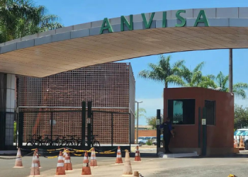 Concurso da Anvisa oferta 50 vagas; salários podem chegar a R$ 16,4 mil