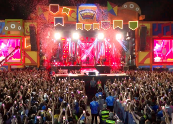 Prefeitura de Mossoró discute segurança do MCJ 2024