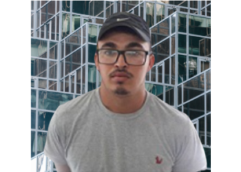 Homem é assassinado a tiros em via pública na cidade de Areia Branca 