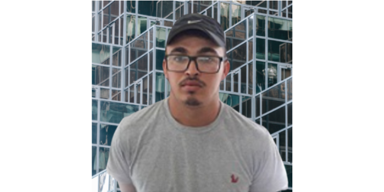 Homem é assassinado a tiros em via pública na cidade de Areia Branca