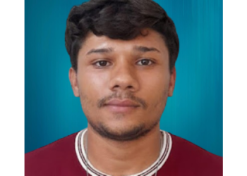 Suspeito de tentar cometer assassinato em Afonso Bezerra é preso em Mossoró