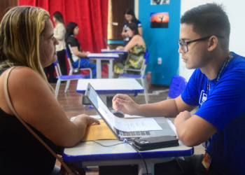 2º Feirão da Empregabilidade de Mossoró acontece em 6 de fevereiro