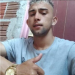 Jovem é assassinado a tiros no Santo Antônio em Mossoró 