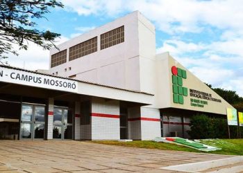 SiSU 2024: IFRN oferta 1.497 vagas em 25 cursos