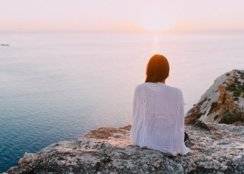 Janeiro Branco: um mês para representar a saúde mental