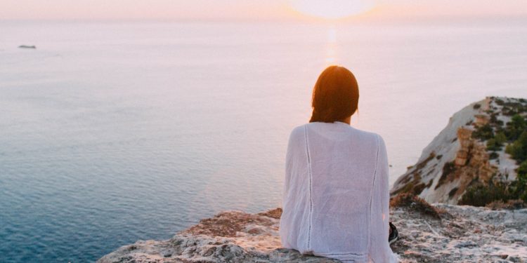 Janeiro Branco: um mês para representar a saúde mental