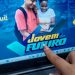 Inscrições para o programa Jovem do Futuro terminam na sexta-feira (26)