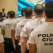 Polícia Civil anuncia data para nomeação de novos policiais