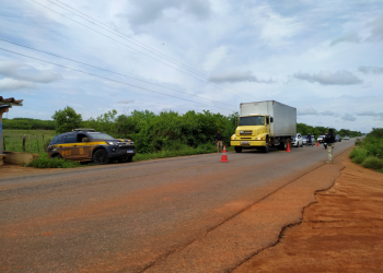 Fugitivos podem ter pedido ajuda na Serra Mossoró, mas não conseguem colaboração