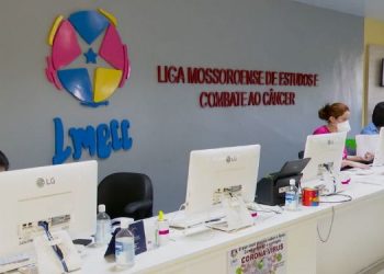 Dia Mundial de Combate ao Câncer: chances de cura aumentam com diagnóstico precoce