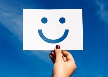 Pílula de reflexão sobre felicidade