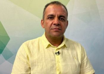 Isaac da Casca afirma que oposição tem assinaturas para abrir uma “Comissão de Inquérito” em Mossoró