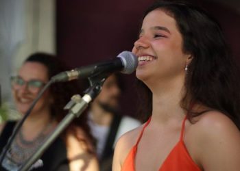 Qual é a boa do final de semana? A gente te conta!