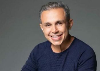 Rompimento Governista abre espaço para candidatura de Brenno Queiroga em Olho D’água do Borges