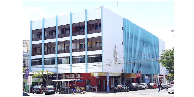 Mudança na Lei Orgânica municipal vai diminuir duas vagas na Câmara de Vereadores de Mossoró